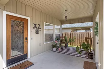 61A 9th Avenue, Shalimar, FL 32579 - Photo 30