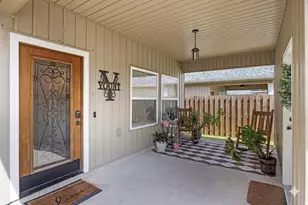 61A 9th Ave, Shalimar, FL 32579 - Photo 30