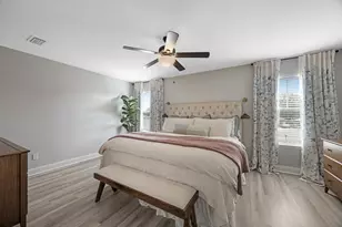 61A 9th Ave, Shalimar, FL 32579 - Photo 16