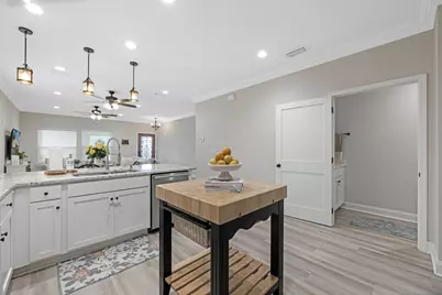 61A 9th Avenue, Shalimar, FL 32579 - Photo 6