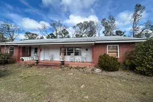 7151 Co Hwy 280, Defuniak Springs, FL 32435 - Photo 2