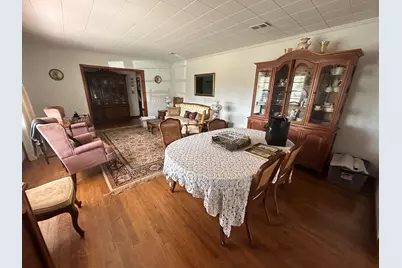7151 County Highway 280, Defuniak Springs, FL 32435 - Photo 4