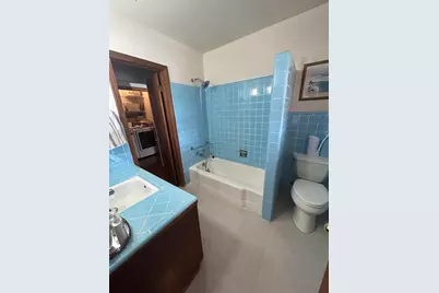 7151 County Highway 280, Defuniak Springs, FL 32435 - Photo 14