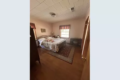 7151 County Highway 280, Defuniak Springs, FL 32435 - Photo 12
