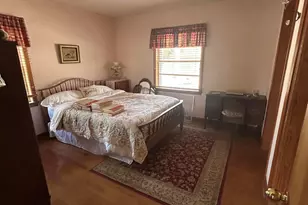 7151 Co Hwy 280, Defuniak Springs, FL 32435 - Photo 12