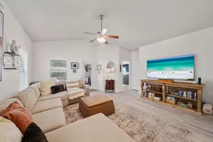 260 Whispering Lake Dr, Santa Rosa Beach, FL 32459 - Photo 18