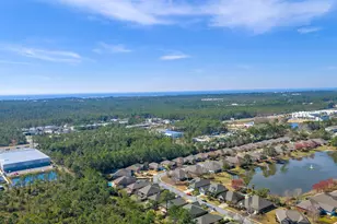 260 Whispering Lake Dr, Santa Rosa Beach, FL 32459 - Photo 50