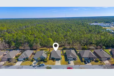260 Whispering Lake Drive, Santa Rosa Beach, FL 32459 - Photo 50