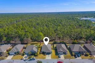 260 Whispering Lake Dr, Santa Rosa Beach, FL 32459 - Photo 50