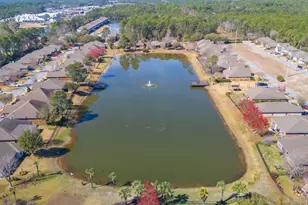 260 Whispering Lake Dr, Santa Rosa Beach, FL 32459 - Photo 60