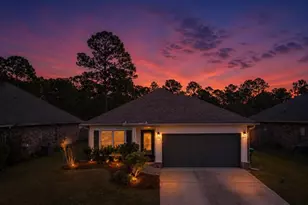 260 Whispering Lake Dr, Santa Rosa Beach, FL 32459 - Photo 1