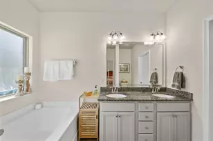 260 Whispering Lake Dr, Santa Rosa Beach, FL 32459 - Photo 26