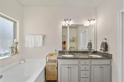 260 Whispering Lake Drive, Santa Rosa Beach, FL 32459 - Photo 32