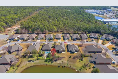 260 Whispering Lake Drive, Santa Rosa Beach, FL 32459 - Photo 60
