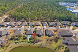 260 Whispering Lake Dr, Santa Rosa Beach, FL 32459 - Photo 60