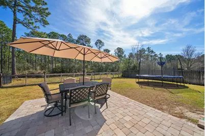 260 Whispering Lake Drive, Santa Rosa Beach, FL 32459 - Photo 1