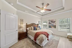 260 Whispering Lake Dr, Santa Rosa Beach, FL 32459 - Photo 22