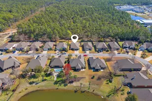 260 Whispering Lake Dr, Santa Rosa Beach, FL 32459 - Photo 54