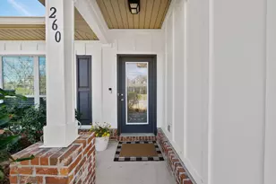 260 Whispering Lake Dr, Santa Rosa Beach, FL 32459 - Photo 4