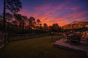 260 Whispering Lake Dr, Santa Rosa Beach, FL 32459 - Photo 2