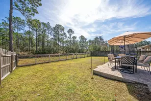 260 Whispering Lake Dr, Santa Rosa Beach, FL 32459 - Photo 40