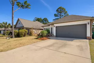 260 Whispering Lake Dr, Santa Rosa Beach, FL 32459 - Photo 48