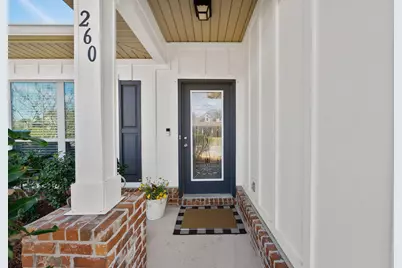 260 Whispering Lake Drive, Santa Rosa Beach, FL 32459 - Photo 10