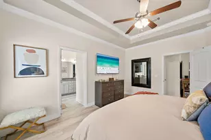 260 Whispering Lake Dr, Santa Rosa Beach, FL 32459 - Photo 24