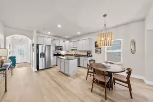 260 Whispering Lake Dr, Santa Rosa Beach, FL 32459 - Photo 14