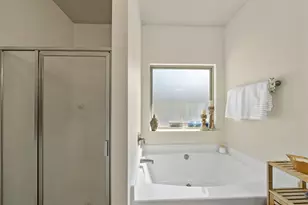 260 Whispering Lake Dr, Santa Rosa Beach, FL 32459 - Photo 26