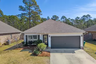 260 Whispering Lake Dr, Santa Rosa Beach, FL 32459 - Photo 4