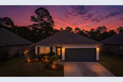 260 Whispering Lake Drive, Santa Rosa Beach, FL 32459 - Photo 44