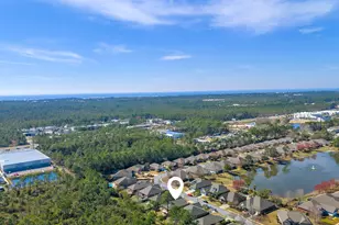 260 Whispering Lake Dr, Santa Rosa Beach, FL 32459 - Photo 52