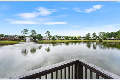 260 Whispering Lake Drive, Santa Rosa Beach, FL 32459 - Photo 56