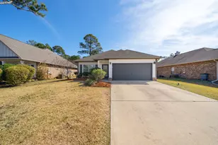 260 Whispering Lake Dr, Santa Rosa Beach, FL 32459 - Photo 46