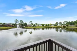 260 Whispering Lake Dr, Santa Rosa Beach, FL 32459 - Photo 58