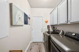 260 Whispering Lake Dr, Santa Rosa Beach, FL 32459 - Photo 20