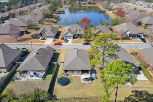 260 Whispering Lake Dr, Santa Rosa Beach, FL 32459 - Photo 56