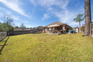 260 Whispering Lake Dr, Santa Rosa Beach, FL 32459 - Photo 42