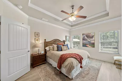 260 Whispering Lake Drive, Santa Rosa Beach, FL 32459 - Photo 28
