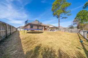 260 Whispering Lake Dr, Santa Rosa Beach, FL 32459 - Photo 44