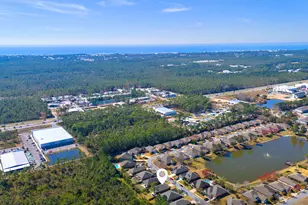 260 Whispering Lake Dr, Santa Rosa Beach, FL 32459 - Photo 60