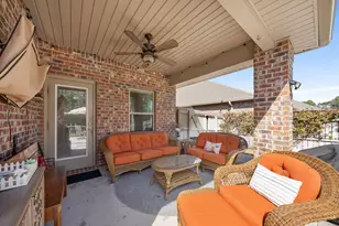 260 Whispering Lake Dr, Santa Rosa Beach, FL 32459 - Photo 34