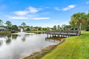 260 Whispering Lake Dr, Santa Rosa Beach, FL 32459 - Photo 56
