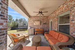 260 Whispering Lake Dr, Santa Rosa Beach, FL 32459 - Photo 36