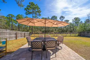 260 Whispering Lake Dr, Santa Rosa Beach, FL 32459 - Photo 40