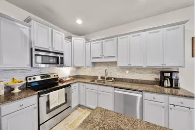 260 Whispering Lake Drive, Santa Rosa Beach, FL 32459 - Photo 18
