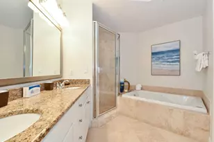 1048 E Hwy 98, Destin, FL 32541 - Photo 22