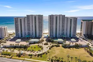 1048 E Hwy 98, Destin, FL 32541 - Photo 46
