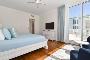 1048 E Hwy 98, Destin, FL 32541 - Photo 18